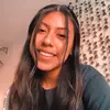 avadolan - @avadolan28 - TikTok