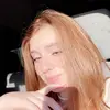 32_ava grace_32 - @32ava_donaldson32 - TikTok