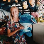@_ava_donaldson_ - Instagram