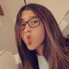 Ava 💞🤩 - @ava.donaldson1 - TikTok