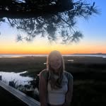Ava - @ava._donaldson - Instagram