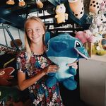 Ava - @ava_donaldson_1234 - Instagram
