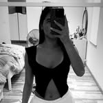 ava - @ava_donaldsonxx - Instagram