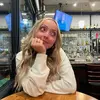 Ava - @avabdonaldson - TikTok