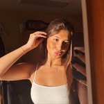 AVA - @avadonaldson_ - Instagram