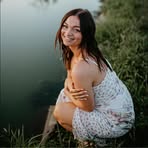 Ava Donaldson - Facebook