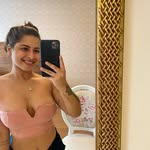 Ava Donaldson - @gusmaogimenes586_ko - Instagram
