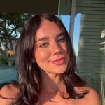 Ava Donaldson - @ava_donaldson_ - Instagram
