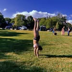 Ava Donaldson - @avadonaldson6752 - Instagram