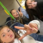 Ava Donaldson - Facebook
