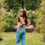 Ava Donaldson - Facebook