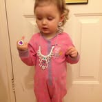 Ava Donaldson - Facebook