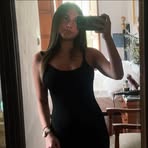 Ava Donaldson - Facebook