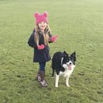 Ava Donaldson - @avadonaldsonx - Instagram