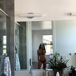Ava Donaldson - @avasclothessss - Instagram