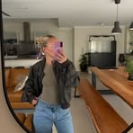 Ava Donaldson - Facebook