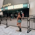 Ava Donaldson - @ava__donaldson - Instagram