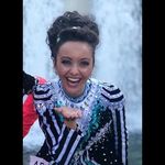 Ava Donaldson - @avabellairishdance - Instagram