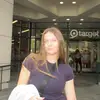 Ava Donaldson - @avadonaldson_11 - TikTok