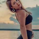 ava donaldson - @avadonaldson2 - Instagram