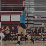 Ava Donaldson - @avadonaldson_volleyball - Instagram