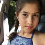 Ava Donaldson - @avadonaldson2007 - Instagram