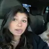 ava donaldson - @ava.donaldsonn - TikTok