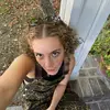 Ava Donaldson - @avadonaldsonn - TikTok