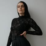 Ava Rose Bysiewicz Donaldson - @avarosebd - Instagram