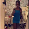 🤎🥥🐻 - @avadonaldson.priv_ - TikTok