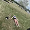 avadonaldson89 - @avadonaldson89 - TikTok