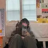avadonaldsonnn - @avadonaldsonnn - TikTok