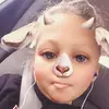 Aava Downey😍😇 - @aavadowney2007 - TikTok