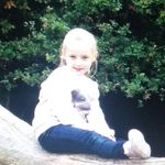 Ava - @avadowney10 - Instagram
