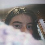 Ava - @avadowney99 - Instagram