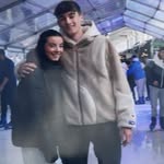 Ava - @avadowneyx - Instagram