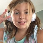 Ava_downey10 - @ava_downey9 - Instagram