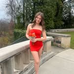 Ava Downey - @avadowney1 - Instagram