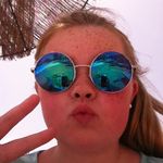 Ava Downey - @avaann9060 - Instagram