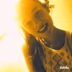 Ava Downey - @downey.ava - Instagram