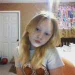 Ava Downey - @avadowney98 - Instagram