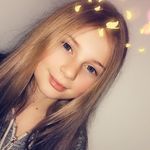 Ava Downey - @avaddowney - Instagram