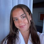 Ava Downey - @avadowney_ - Instagram