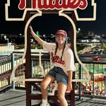 Ava Downey - @avadowney052 - Instagram