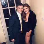Ava Downey - @ava.downey.96 - Instagram