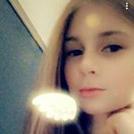 ava downey - @downey742 - Instagram