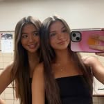 Ava Downey - @ava.downey - Instagram