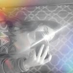 ava downey - @avadowney5 - Instagram