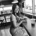 Ava Downey - Facebook