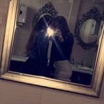 Ava Downey - @avadowney02 - Instagram
